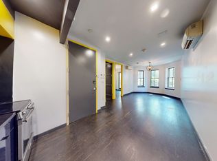 1294 Park Pl #3L, Brooklyn, NY 11213