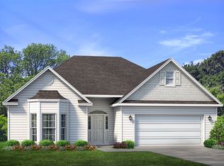 119 S Shoreview Dr, Panama City, FL 32404