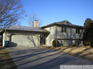 7411 Berkshire Way, Maple Grove, MN 55311