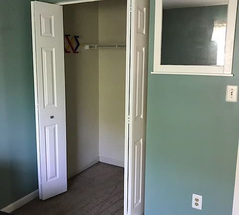 4th image of 2209 Cantley Ct