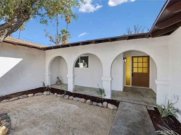 19930 Washington St, Corona, CA 92881