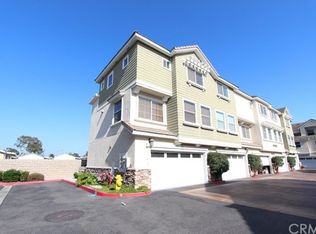 8932 Amethyst Ct, Cypress, CA 90630