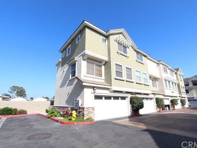 8932 Amethyst Ct, Cypress, CA, 90630