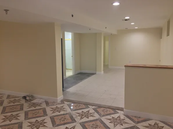46 64th Street GR image 3 of 11