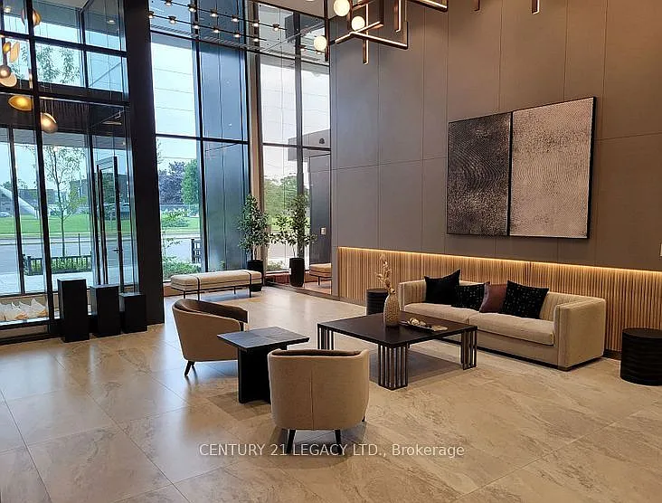 1100 Sheppard Ave W #331 — Photo 20