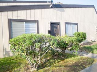 2205 Cheim Blvd APT 8, Marysville, CA