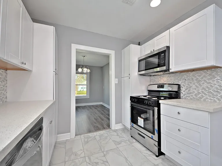 3834 Rosedale St — Photo 11