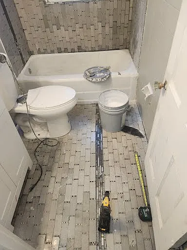 19 N Harvey Ave — Photo 8