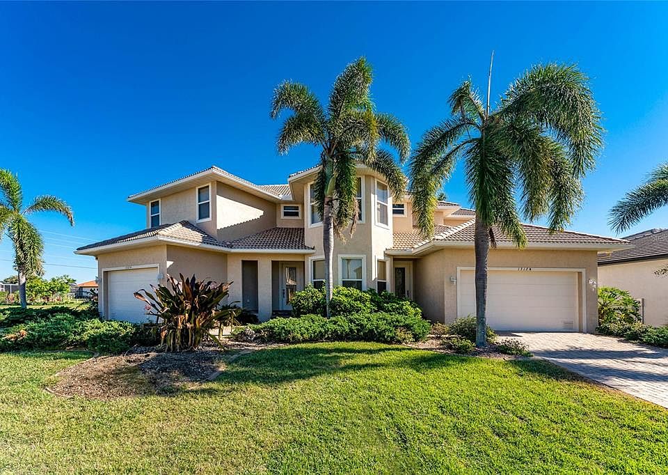 1st image of 1312 MEDITERRANEAN DRIVE
