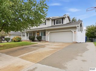 4407 Longview St, Bellevue, NE 68123