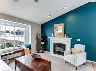 2133 78th Ct E, Inver Grove Heights, MN 55077