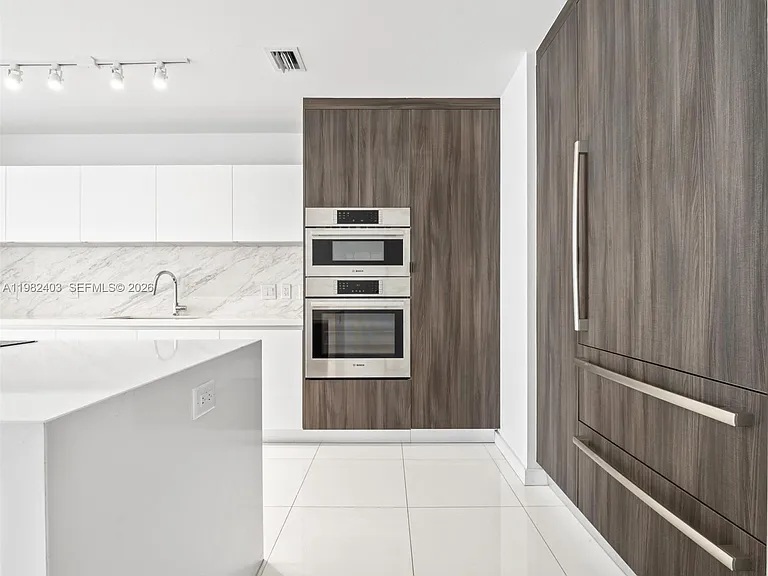 851 NE 1st Ave #4801 — Photo 6