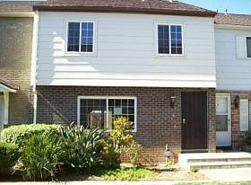 1st image of 1289 N Mollison Ave Unit C