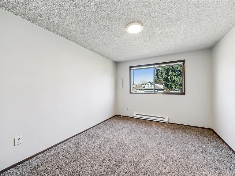 5847-5855 SE Holgate Blvd #5855 — Photo 23