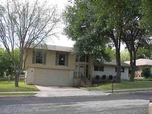 2nd image of 6010 TOWN CREEK DR