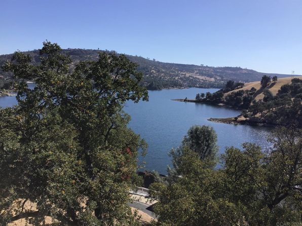 Lake Tulloch Copperopolis Real Estate 71 Homes For Sale Zillow