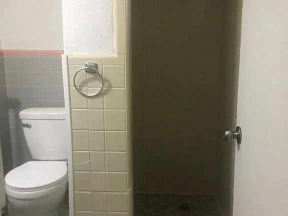 3rd image of 4571 5th St #B