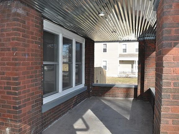5th image of 197 Miami Ave