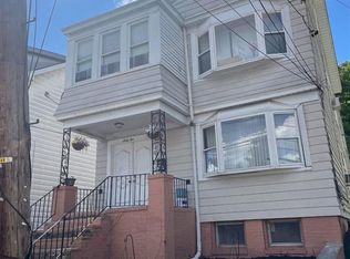 65 38th St, Irvington, NJ 07111