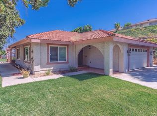 14222 Harvey Ln, Riverside, CA 92503