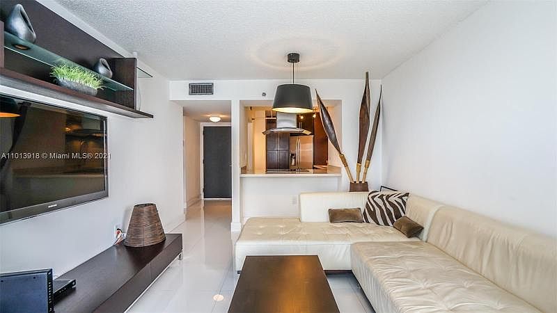 1st image of 850 N Miami Ave APT 901
