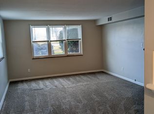 5392 Broadview Rd #3, Cleveland, OH 44134