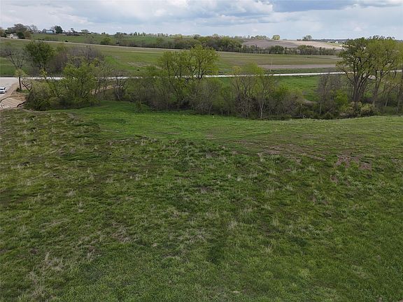 2nd image of LOT 2 Hogback Bridge Rd