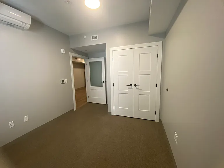 114 Hemenway St #208 — Photo 7