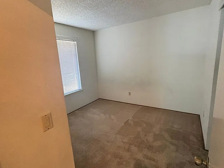 4509 Wrenford Way — Photo 13