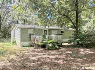 8940 NE Waldo Rd, Gainesville, FL 32609