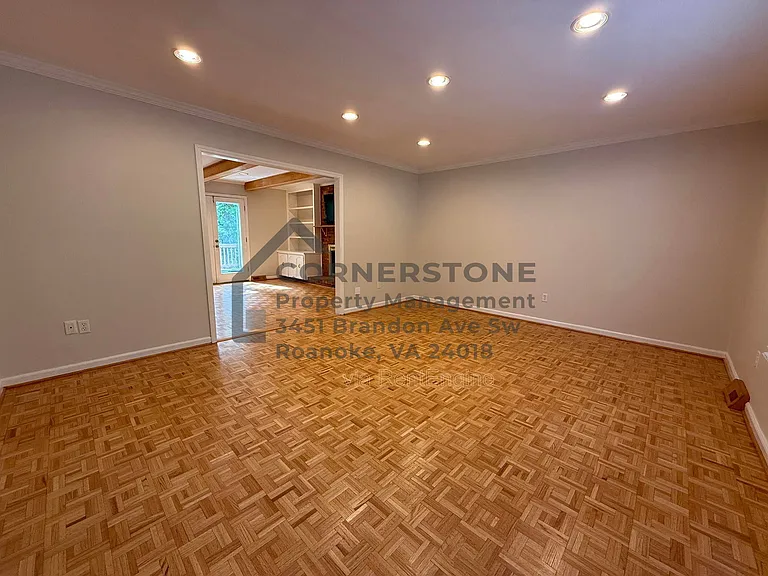 6111 Barn Owl Cir — Photo 6