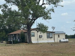 5257 Fm 904 S #NA, Klondike, TX 75448