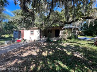 5221 Delphin Ln, Jacksonville, FL 32244