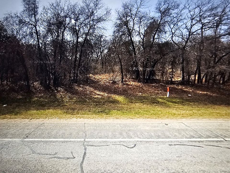 1st image of 2400 Fm 718