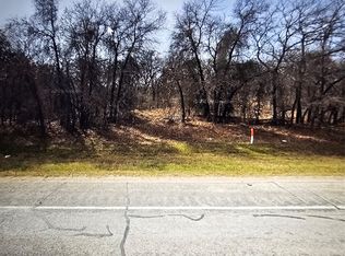 2400 Fm 718, Rhome, TX 76078