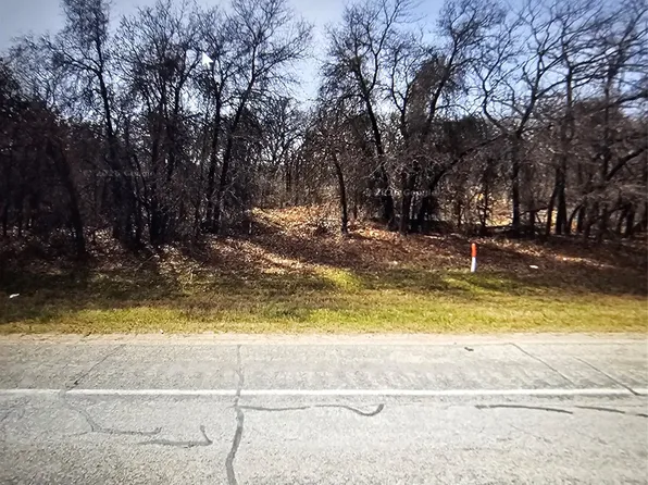 2400 Fm 718, Rhome, TX 76078