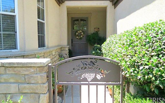 3rd image of 24736 Avignon Dr