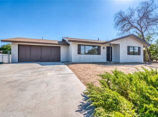 55379 Navajo Trl, Yucca Valley, CA 92284