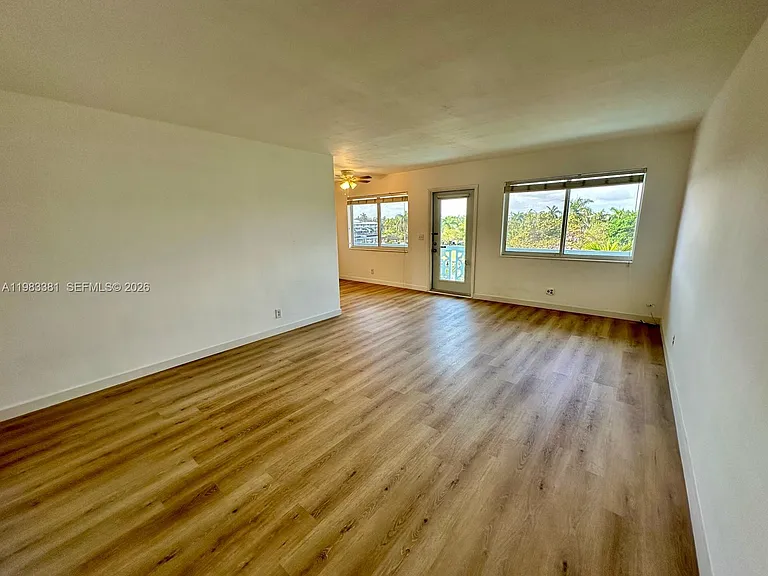 455 Golden Isles Dr #308 — Photo 13