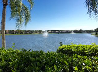 13954 Southampton Dr APT 4202, Bonita Springs, FL 34135