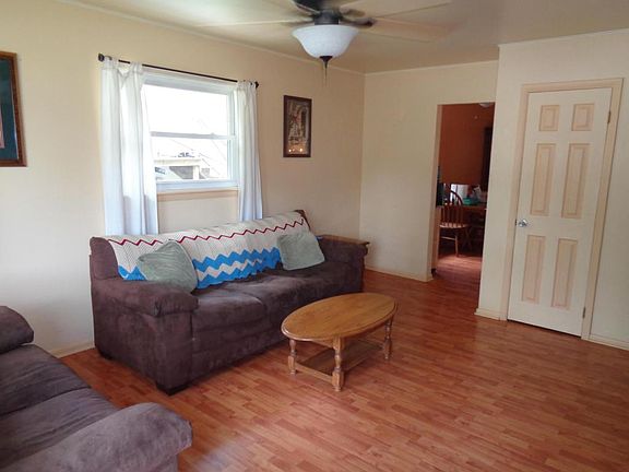 4th image of 3862 Elbern Ave
