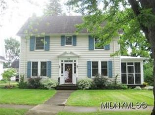 104 Arlington Rd, Utica, NY 13501