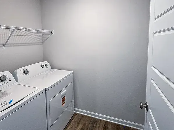 301 Ivy Ln, Crawfordville, FL