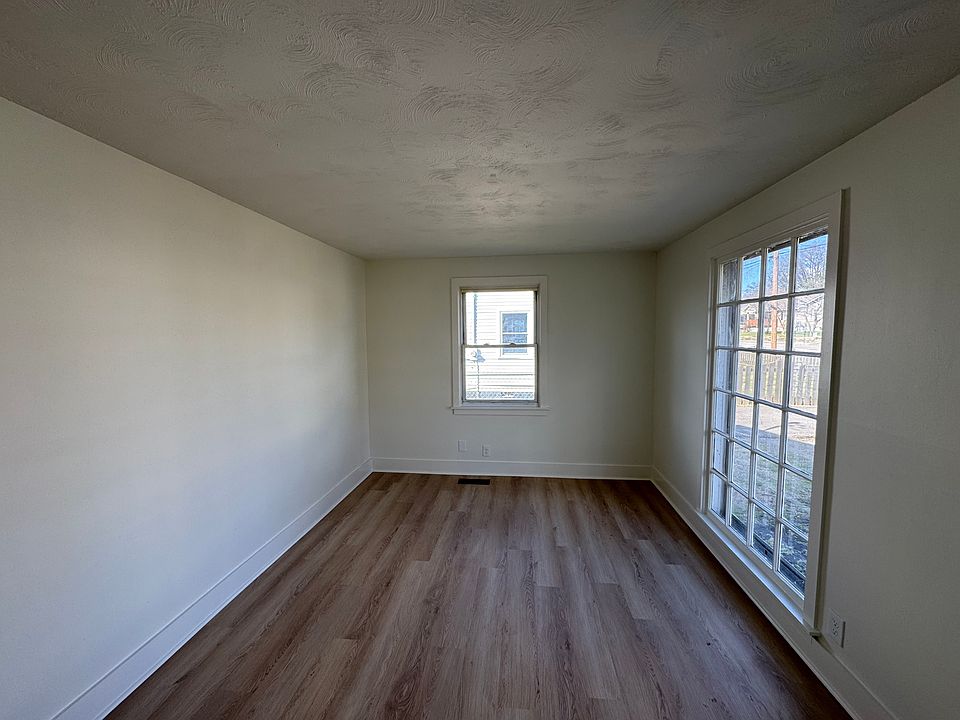 1st image of 2621 Delk Ave