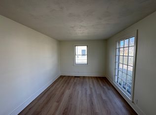 2621 Delk Ave, Nashville, TN 37208