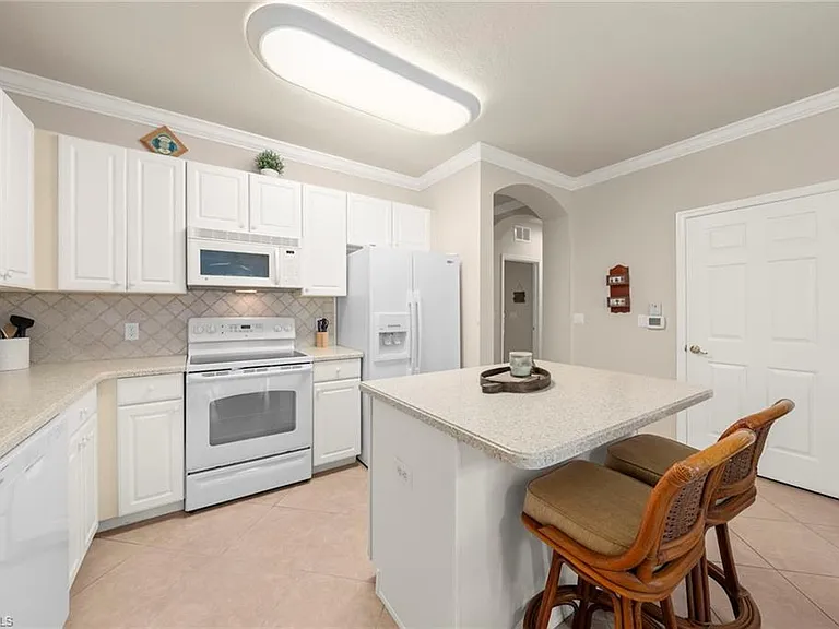 9601 Spanish Moss Way #3615 — Photo 11