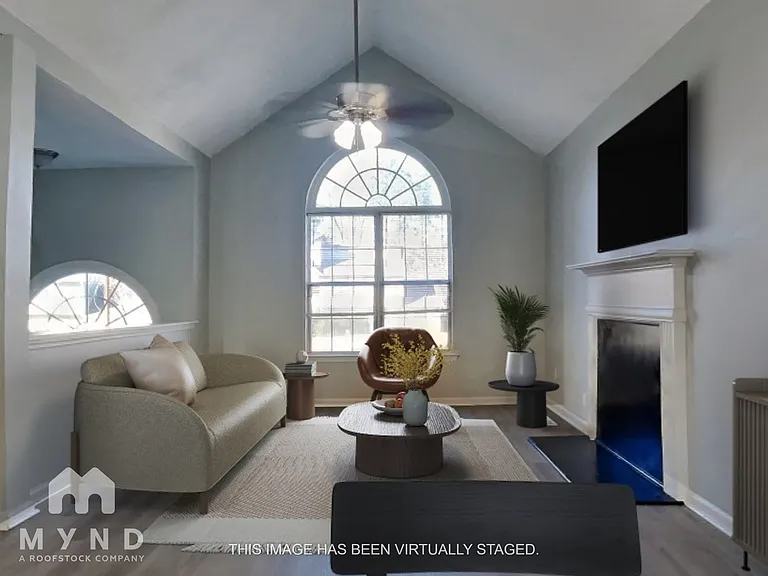 315 Renee Dawn Ct — Photo 7
