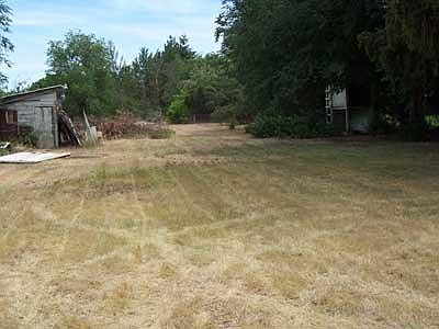 2nd image of 803 N 34th Ave