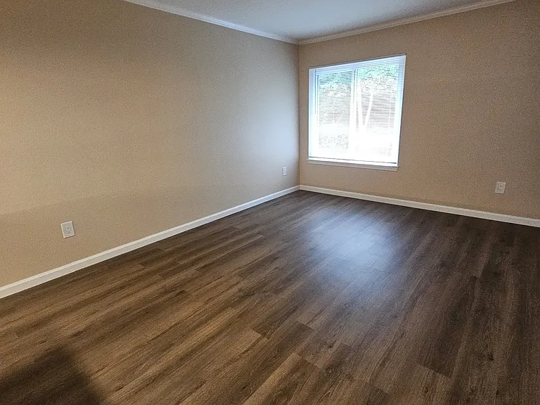 Pine View Apartments — Photo 11