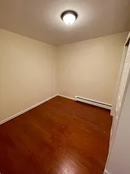 Rented by Olympic CIty Real Estate